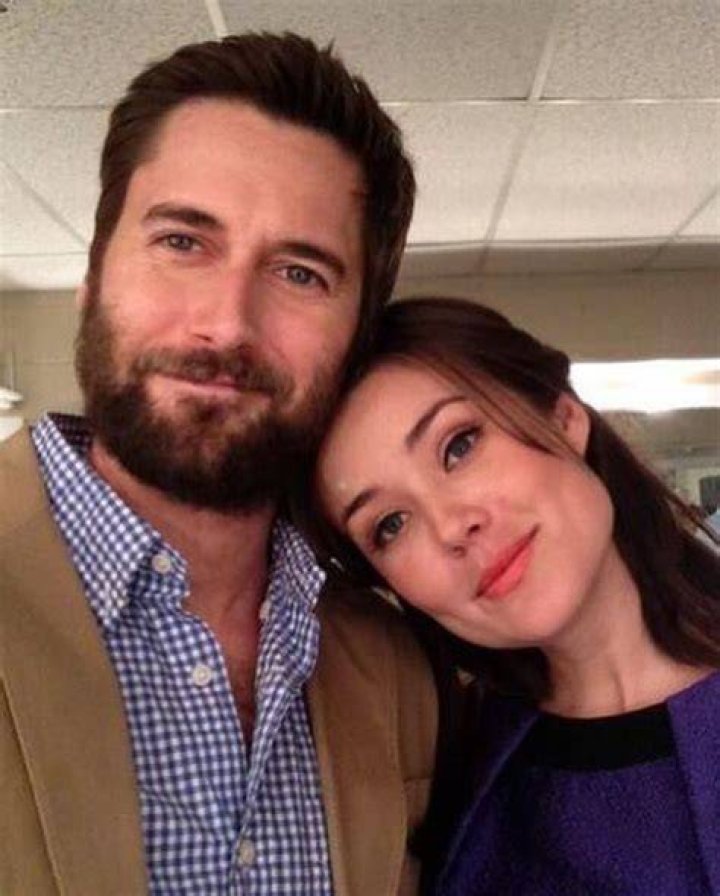 The Latest On Ryan Eggold's Relationship Status In 2023