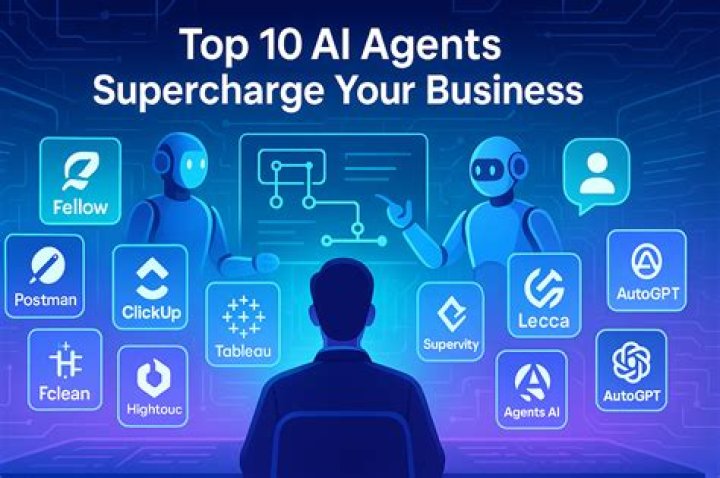 The Power Of Zoexchip: Supercharge Your Business
