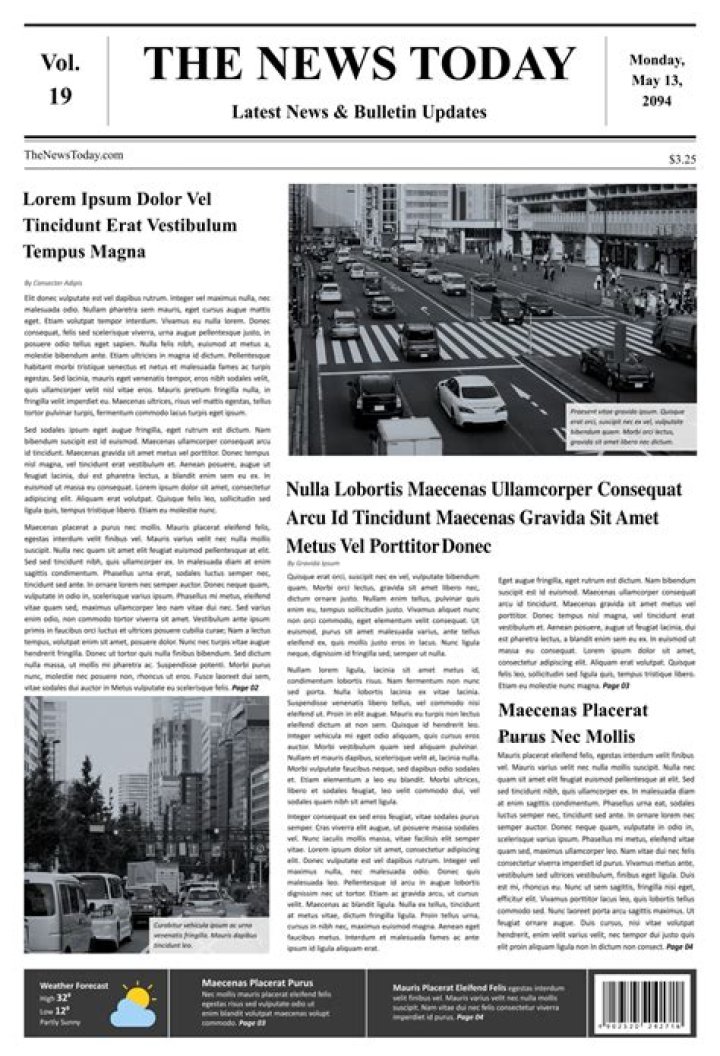 The Prescott Arkansas Newspaper | Breaking News And Local Stories