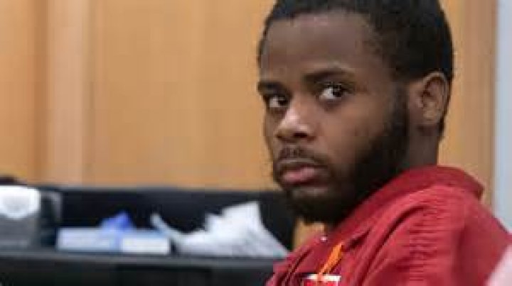 The Truth About Jeffrey Kennell Jr. Revealed