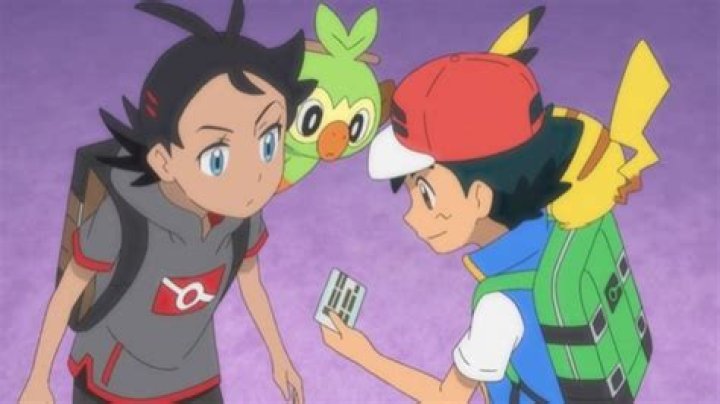 The Ultimate Guide To Avoiding Mother's Day Disasters: Fails Exposed
