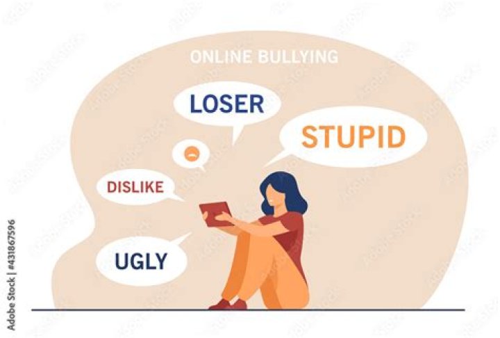 The Ultimate Guide To Avoiding Offensive And Insulting Images Online
