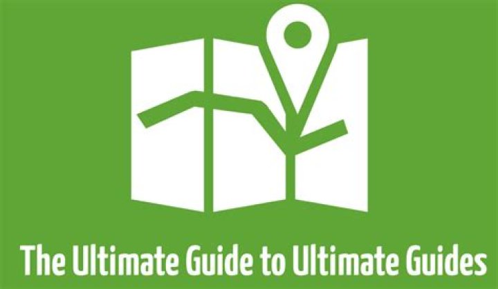 The Ultimate Guide To Ben Kohl: Your Go-to Resource For Everything Ben Kohl