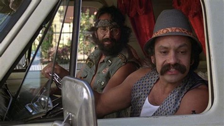 The Ultimate Guide To Cheech And Chong's Daughter: Biography, Career, And Family