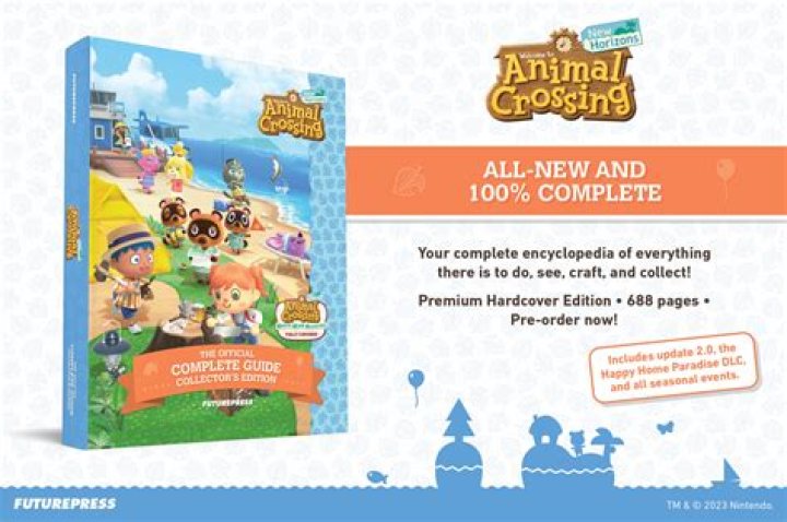 The Ultimate Guide To Collecting Artwork In Animal Crossing: New Leaf