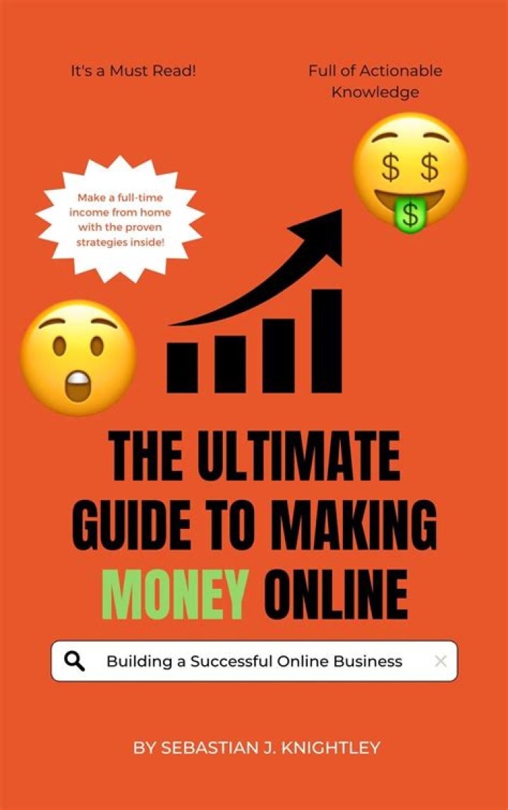 The Ultimate Guide To Craig Stokes: Renowned Business Strategist And Author