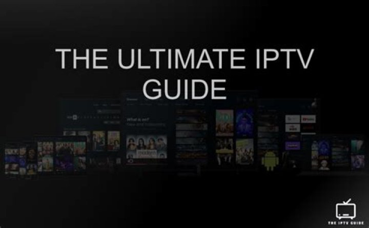 The Ultimate Guide To Delightful And Lighthearted Television