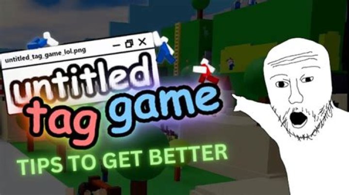 The Ultimate Guide To Dominating The "Goner Game" For Beginners