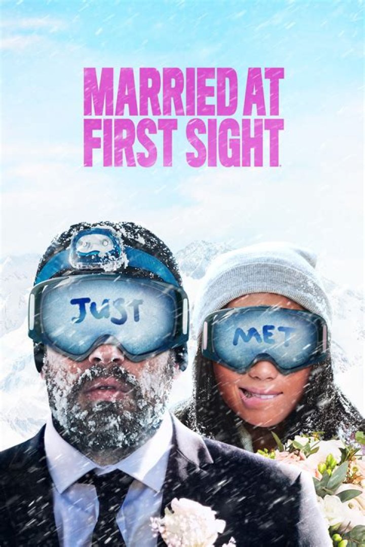 The Ultimate Guide To Finding The Best Season Of Married At First Sight