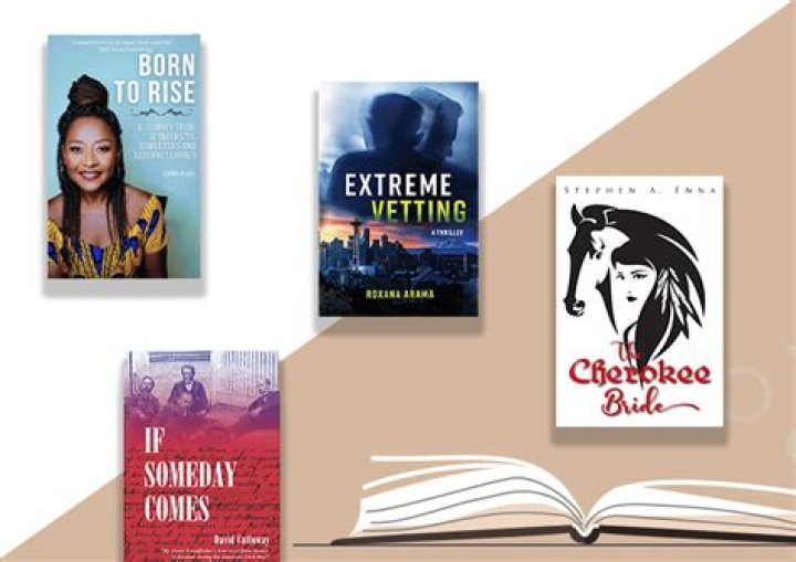 The Ultimate Guide To Lorenza Butler: A Journey Of Empowerment