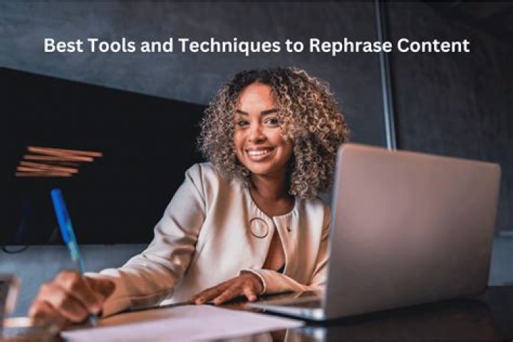 The Ultimate Guide To Newarker: Discover The Best Tools And Techniques