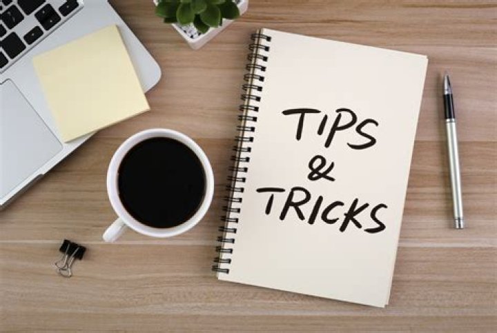 The Ultimate Guide To "Post 449" - Tips, Tricks, And Best Practices