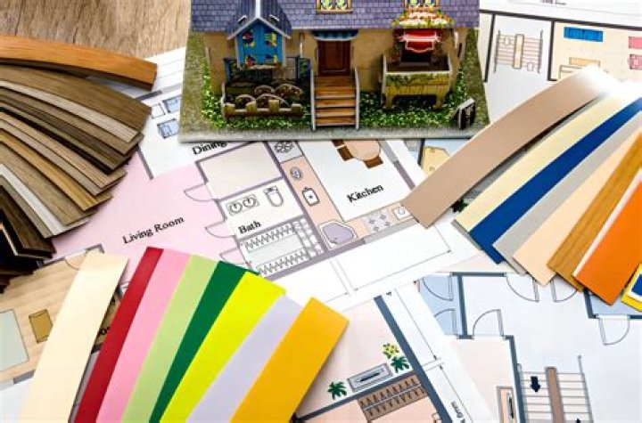 The Ultimate Guide To Remodeling Your Home: Transform Your Space