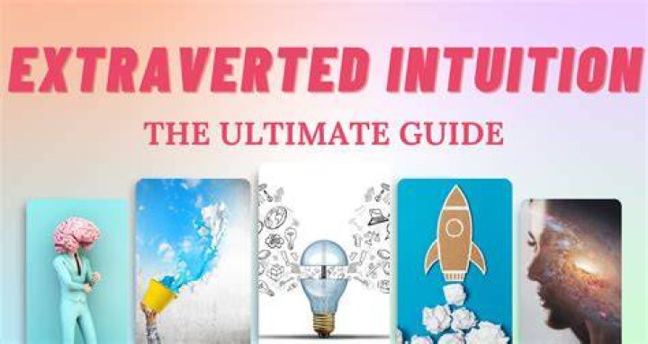 The Ultimate Guide To Shaninblake: Everything You Need To Know