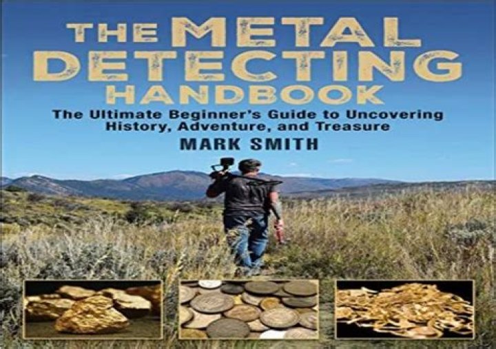 The Ultimate Guide To Uncovering The Best Bosoms: A Comprehensive Review