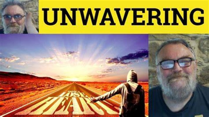 The Unmatched Expertise Of Ben Kerns | Unwavering Leadership