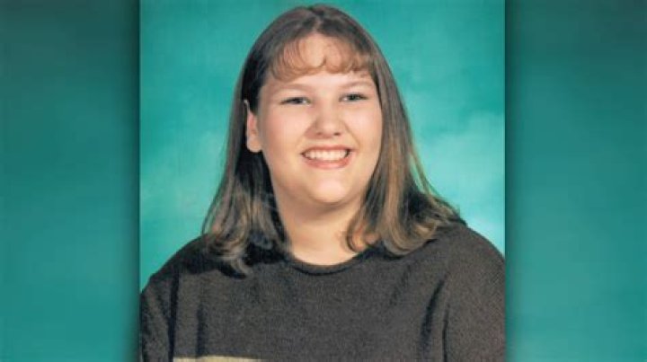 The Untimely Loss: The Murder Of Elizabeth Reiser