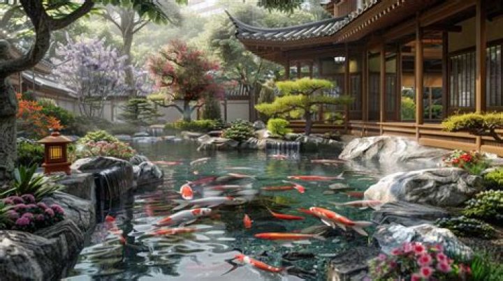 Top-Rated Gardens In Boca Raton | Explore Lush Landscapes