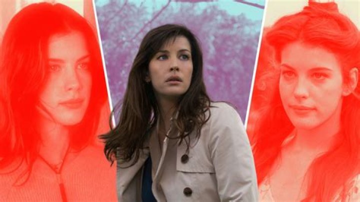 Top-Rated Liv Jenner Movies And TV Shows