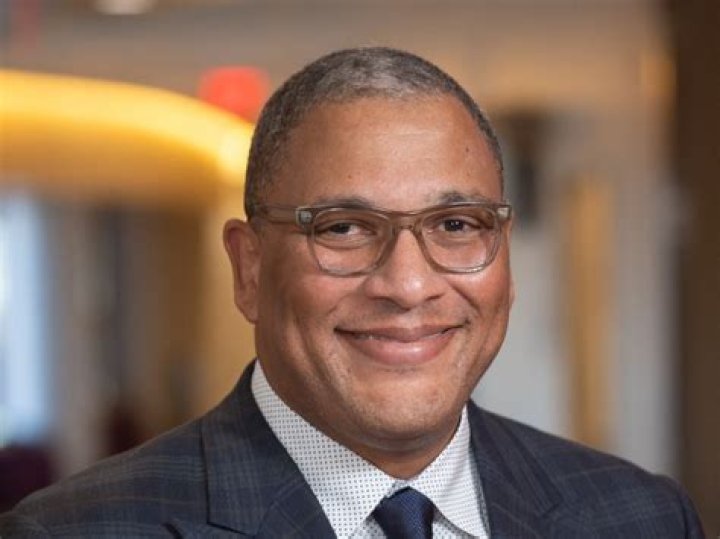 Top-Rated Surgeon: Dr. Bryant Couvillon