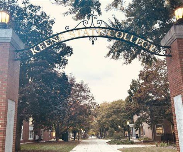 Tragic Keene State University Death: Students Mourn Loss