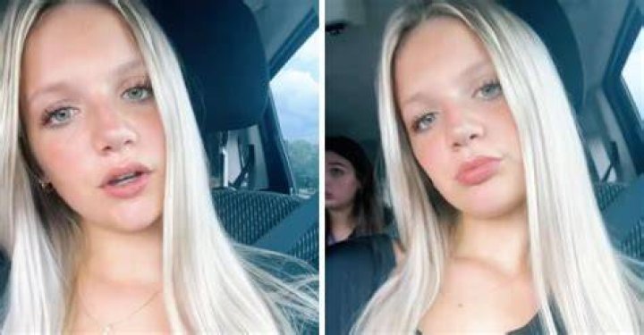 Tragic Loss: Understanding The Circumstances Surrounding Aubreigh Wyatt's Passing