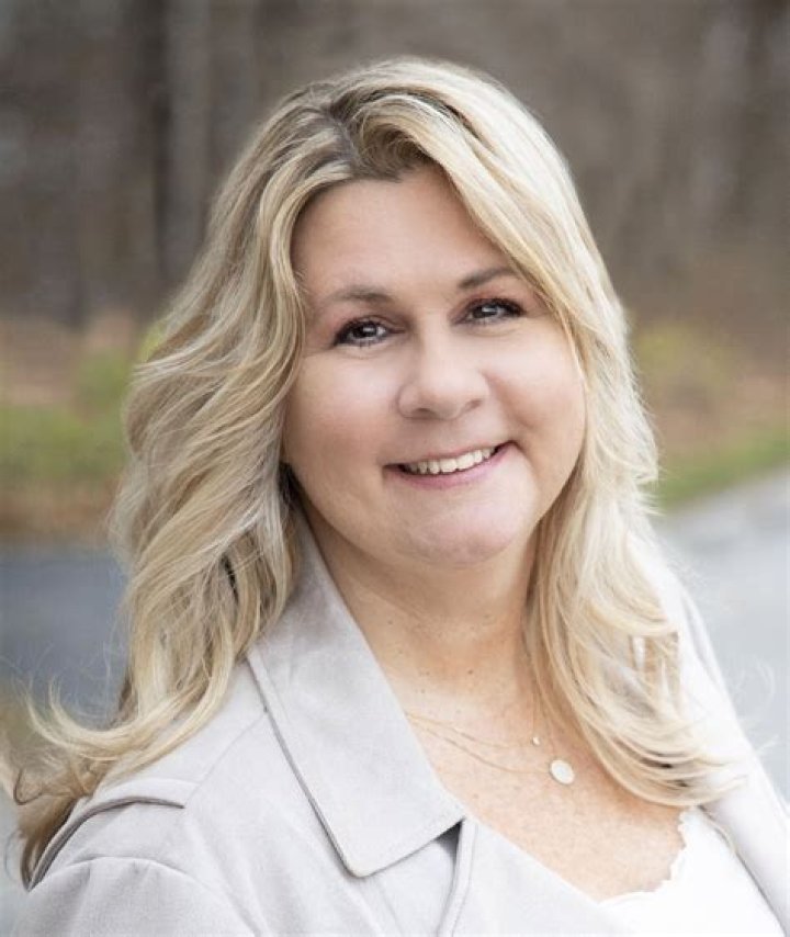 Trusted Insights From Linda J. Willoughby, Real Estate Expert