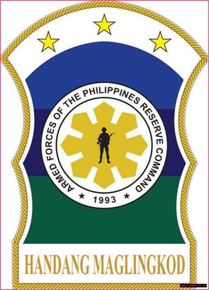 Ultimate Guide: Philippine Army Logo Design And Symbolism