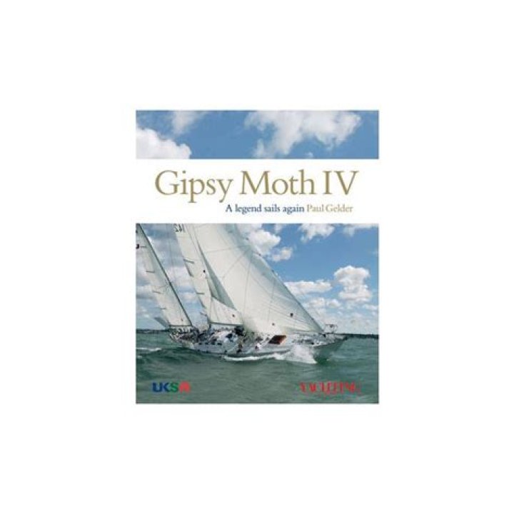 Ultimate Guide To Gipsy Moth IV: Identification, Prevention, And Control