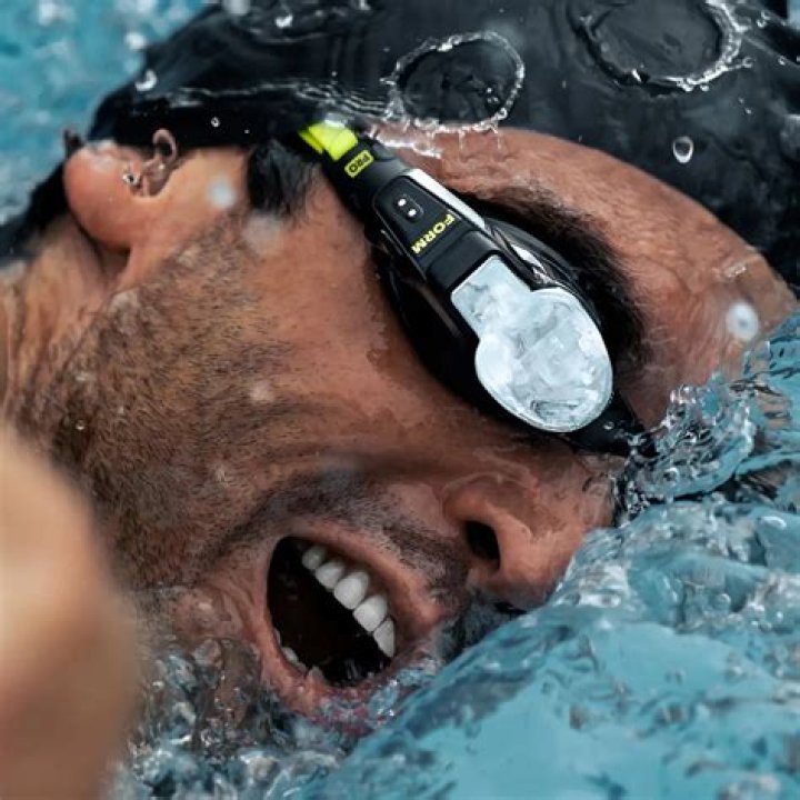 Ultimate Racing Goggles: Enhance Your Driving Experience
