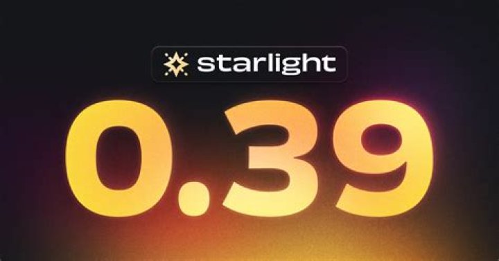 Unboxing: Is Starlight's Cosmic Potential Surpassing Homelander's Brutish Might?