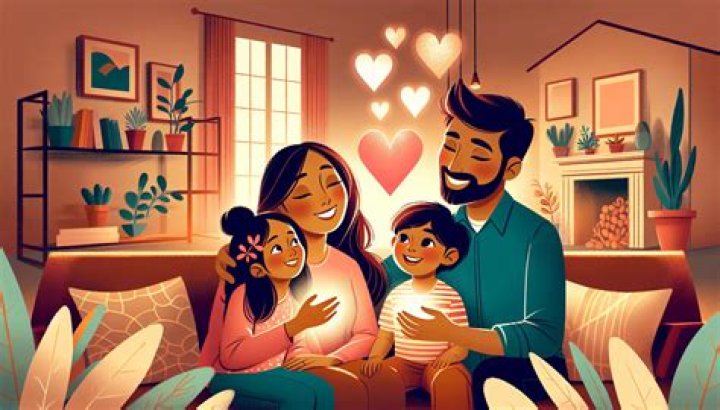 Unconditional Love: Embarking On The Paw-some Adventure With Your DP!