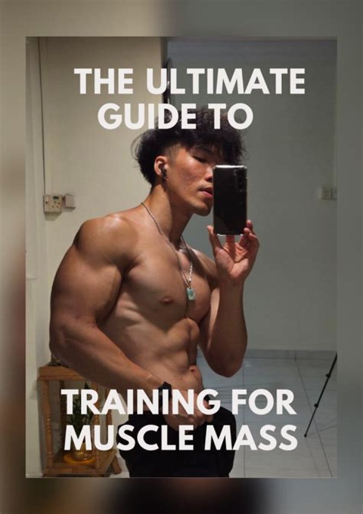 Uncover Justin Bieber's Impressive Physique: The Ultimate Guide To His Health Secrets