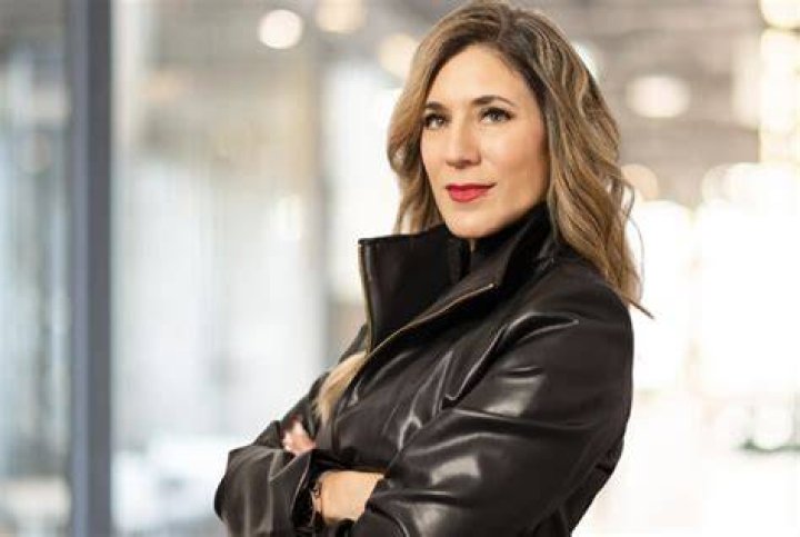 Uncover The Truth: Lena Sisco's Age Revealed