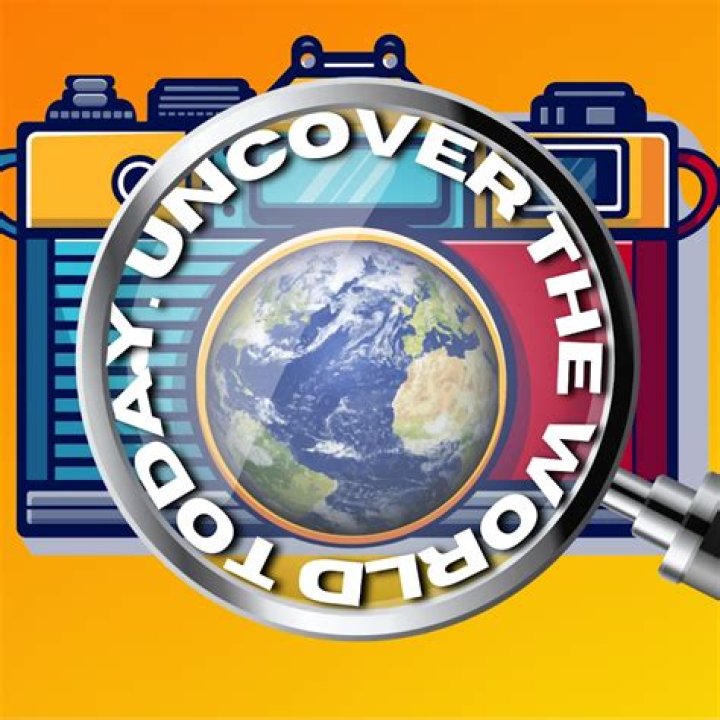 Uncover The World Of Gosas: Your Ultimate Guide