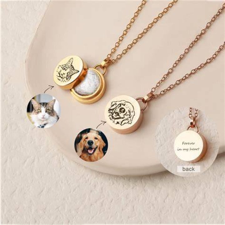 Unique Pet Diamonds: Endearing Keepsakes For Your Cherished Companions