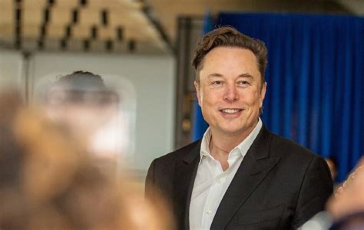 Unveiling Davidone's Estimated Net Worth In 2024
