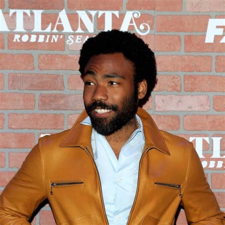 Unveiling Donald Glover's Artistry: Actor Extraordinaire
