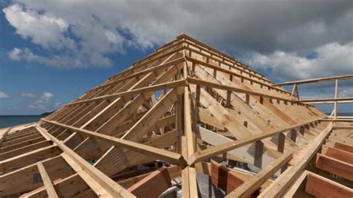 Unveiling The Architecture Of Angles: A Comprehensive Guide To Angle House Design