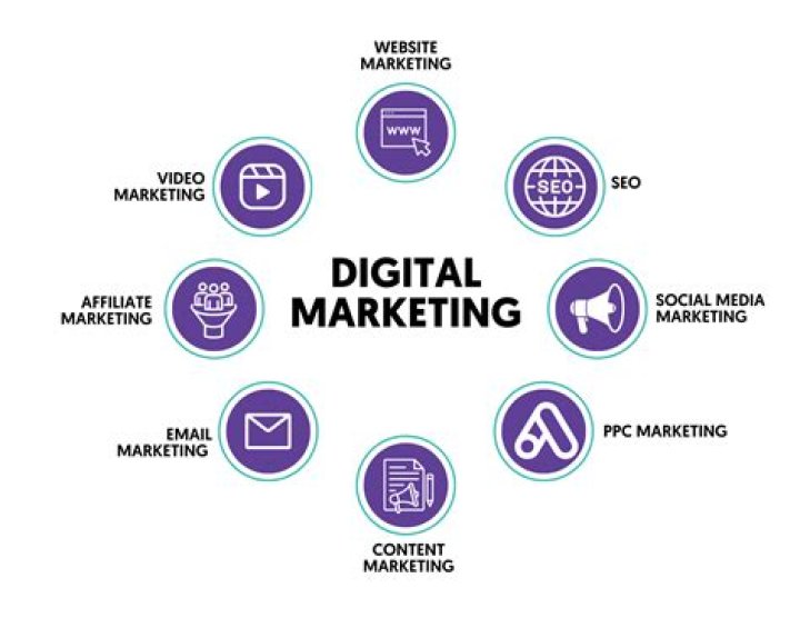 Unveiling The Journey Of James Lavitola: A Digital Marketing Maestro