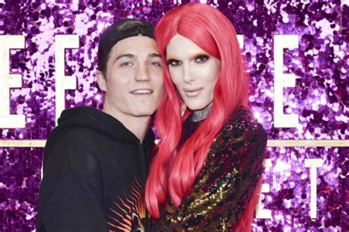Unveiling The Truth: The Nate And Jeffree Star Saga