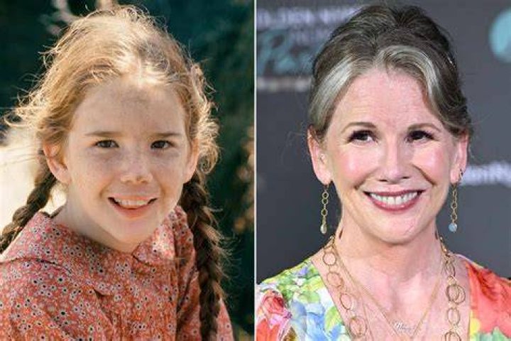 Was Melissa Gilbert Adopted? Exploring The Truth Behind The Rumor