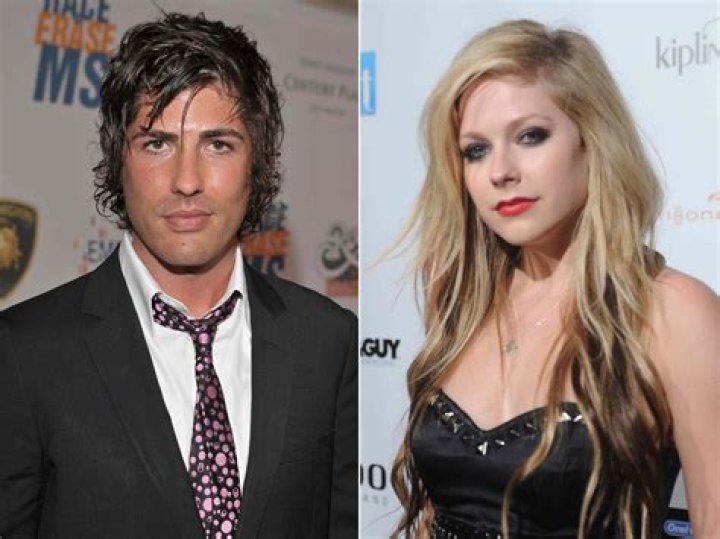 When Was Avril Lavigne Born? Find Out Her Date Of Birth