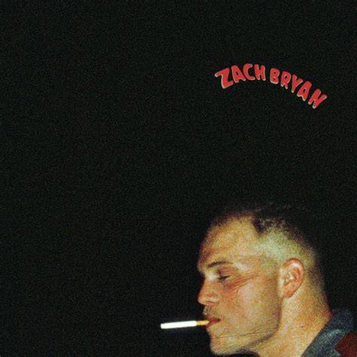 When Zach Bryan Was Born: The Ultimate Guide To His Birthdate
