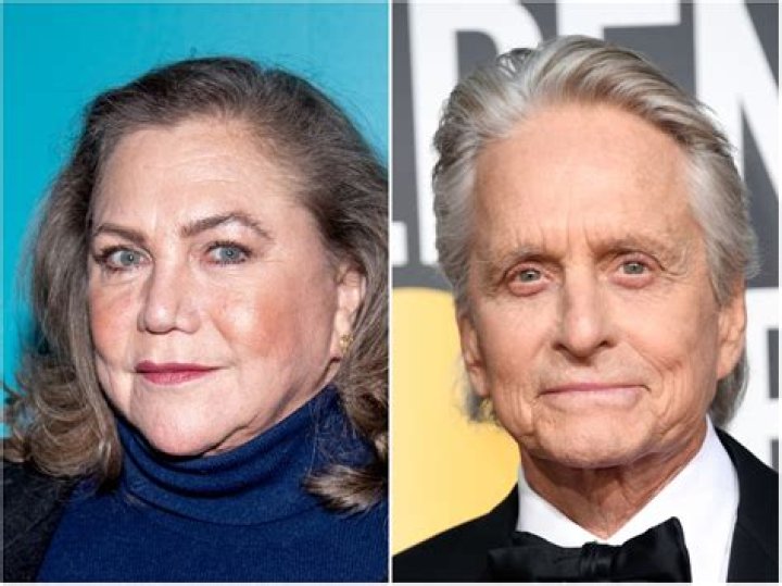 Who Is Kathleen Turner's Partner: The One And Only!