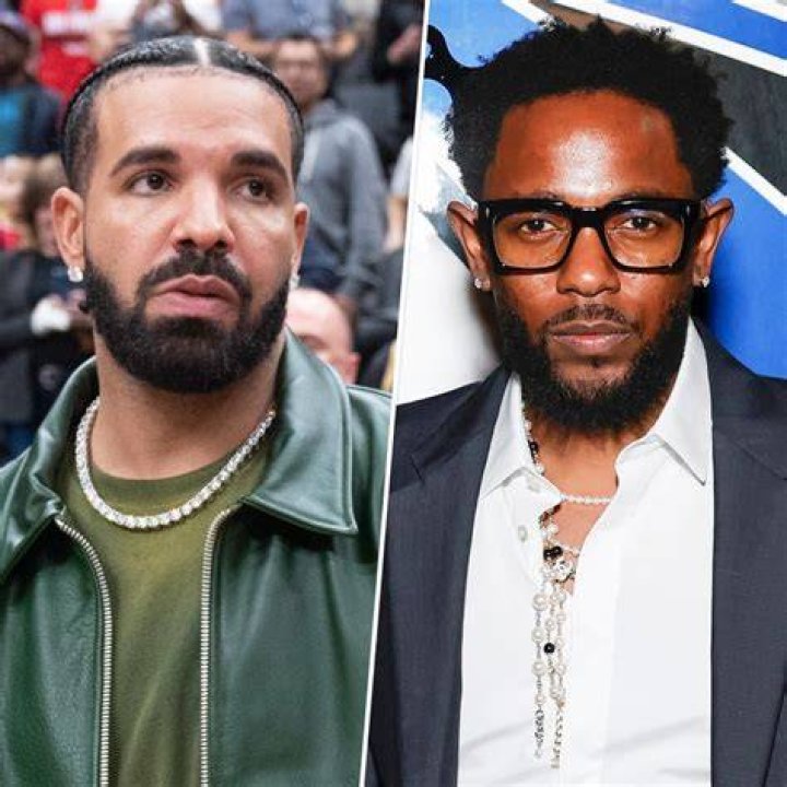 Who Ja Morant Thinks Is Better: Drake Or Kendrick Lamar?