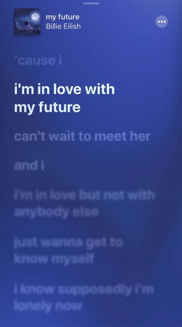 Why Future's Lyrics Captivate: Does He Craft Them Himself?