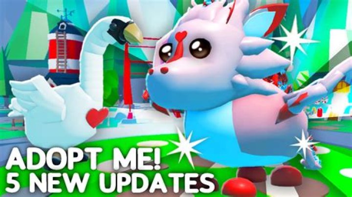 Will Adopt Me Be Deleted? The Future Of The Popular Roblox Game