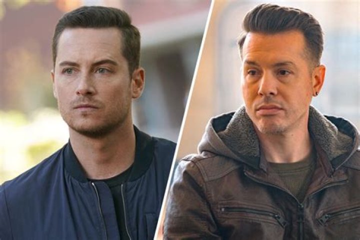 Will Antonio Return To Chicago PD? Rumors And Speculations
